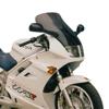 Touring Shadow Line, Vfr 750F rc36 '90-93