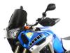 Xt 1200 Z Sport Screen Clear 10-