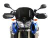 Xt 1200 Z Sport Screen Clear 10-