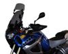 MRA katelasi X-creen kirkas XT1200Z 10-13
