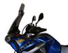 MRA katelasi X-creen kirkas XT1200Z 10-13