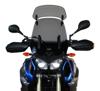 MRA katelasi X-creen kirkas XT1200Z 10-13