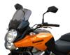 MRA katelasi Touring kirkas VERSYS 650 10-14