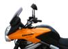 MRA katelasi Touring kirkas VERSYS 650 10-14