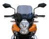 MRA katelasi Touring kirkas VERSYS 650 10-14