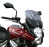 MRA katelasi Touring kirkas VERSYS 650 10-14