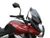 MRA katelasi Touring kirkas VERSYS 650 10-14