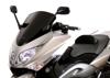 MRA katelasi Sport Screen musta T-MAX 08-11