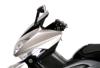MRA katelasi Sport Screen musta T-MAX 08-11