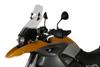 MRA vindruta X-creen Touring klar R1200GS Adv. -13