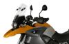 MRA vindruta X-creen Touring klar R1200GS Adv. -13