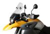 MRA vindruta X-creen Touring klar R1200GS Adv. -13