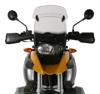 MRA vindruta X-creen Touring klar R1200GS Adv. -13