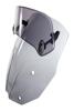 MRA vindruta X-creen Touring klar R1200GS Adv. -13