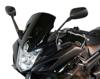 MRA katelasi Original kirkas XJ6 DIVERSION F