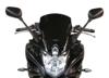 MRA katelasi Original kirkas XJ6 DIVERSION F