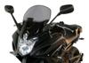 Yamaha Xj 6 Diversion F T 0