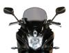 Yamaha Xj 6 Diversion F T 0