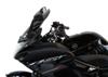Yamaha Xj 6 Diversion F T 0