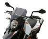 MRA katelasi Touring savu 990 SUPERMOTO SM/SMR