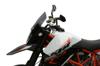MRA katelasi Touring savu 990 SUPERMOTO SM/SMR