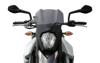 MRA katelasi Touring savu 990 SUPERMOTO SM/SMR