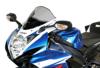 Suzuki Gsx-R 600 R 0