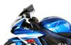 Suzuki Gsx-R 600 R 0