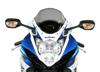 Suzuki Gsx-R 600 R 0