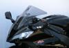 MRA katelasi Original kirkas ZX-10R 11-15