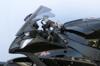 MRA katelasi Original kirkas ZX-10R 11-15