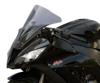 MRA katelasi Racing savu ZX-10R 11-15