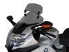 MRA katelasi X-creen kirkas K1200/1300S