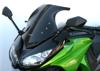 Kawasaki Z 1000 Sx Om 0