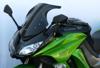 Kawasaki Z 1000 Sx Om 0