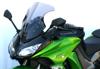 MRA katelasi Racing kirkas Z1000SX