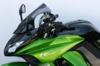 MRA katelasi Racing kirkas Z1000SX