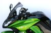 MRA katelasi Racing kirkas Z1000SX