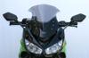 MRA katelasi Racing kirkas Z1000SX