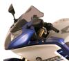 MRA katelasi Original savu CBR600F 11-