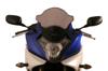 MRA katelasi Original savu CBR600F 11-