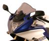 MRA katelasi Original savu CBR600F 11-