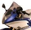 MRA katelasi Racing savu CBR600F 11-