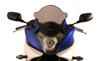 MRA katelasi Racing savu CBR600F 11-