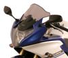 MRA katelasi Racing savu CBR600F 11-