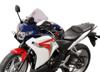 Honda Cbr 250 R R 1
