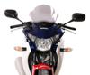 Honda Cbr 250 R R 1