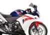 Honda Cbr 250 R R 1