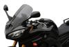 Yamaha Fz 8 Fazer T 1