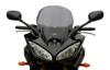 Yamaha Fz 8 Fazer T 1